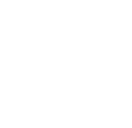 Micah Davis 
