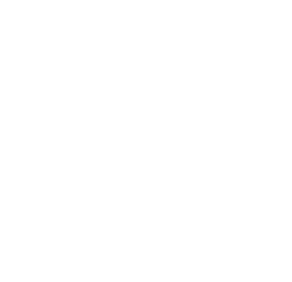 Eytan Davis