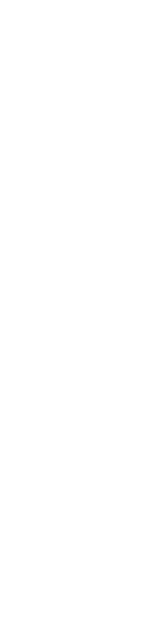 ,11,65,356 ,225,13