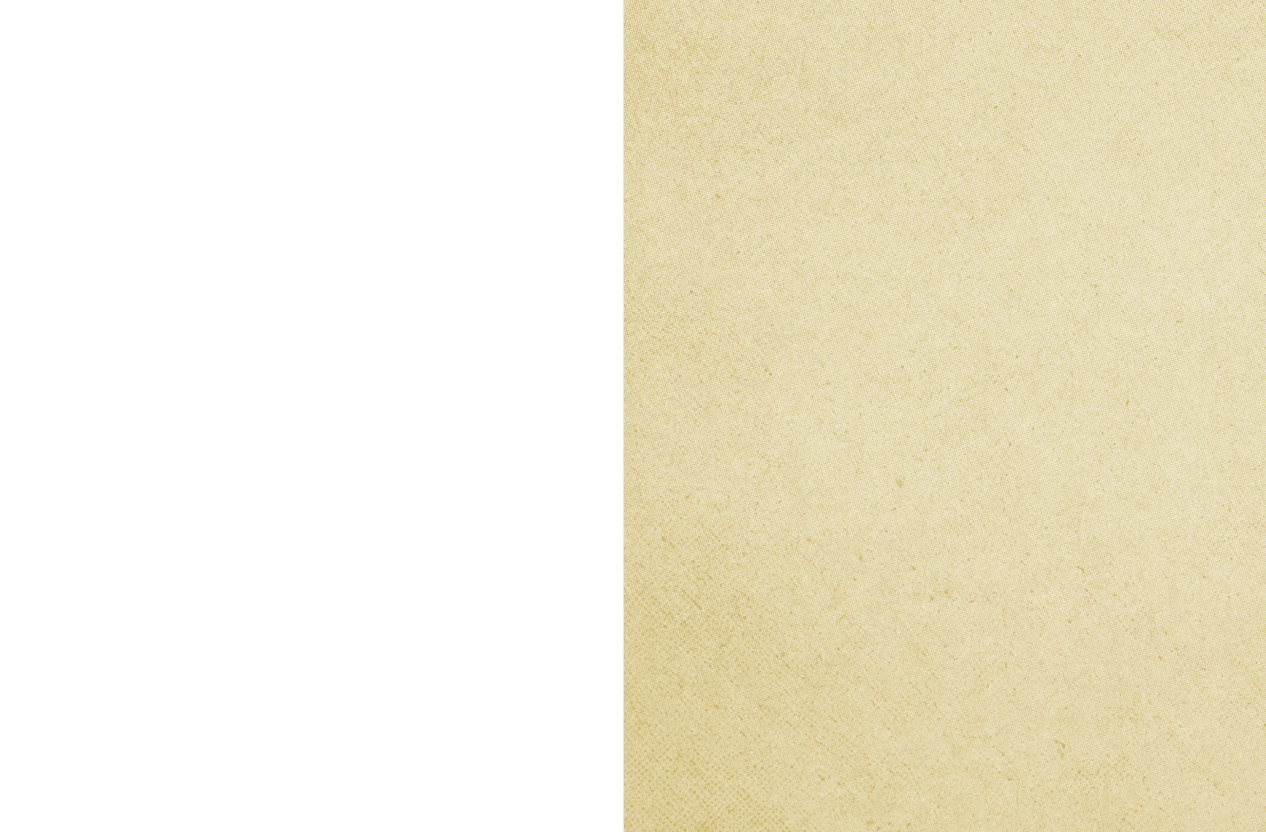 A red cloth with a red border. Description generated by AI