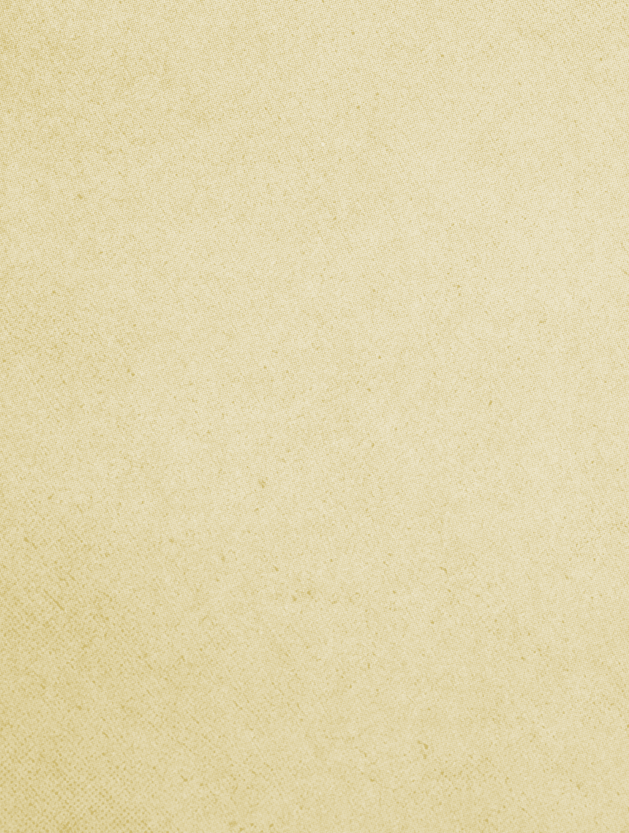 A red cloth with a red border. Description generated by AI