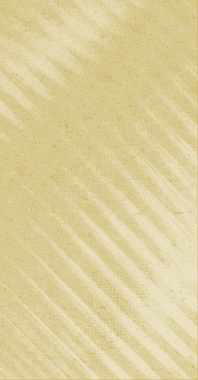 A green background with a white mark on it. AI generated content