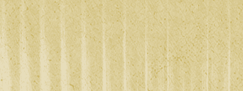 A green background with a white mark on it. AI generated content