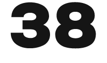 38