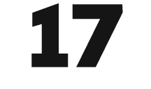 17