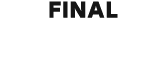 FINAL