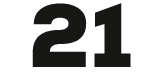 21
