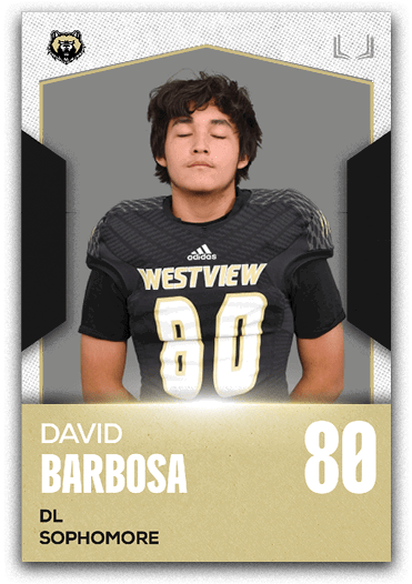 Group