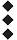 A black and white image of a circle. Description generated by AI
