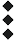 A black and white image of a circle. Description generated by AI