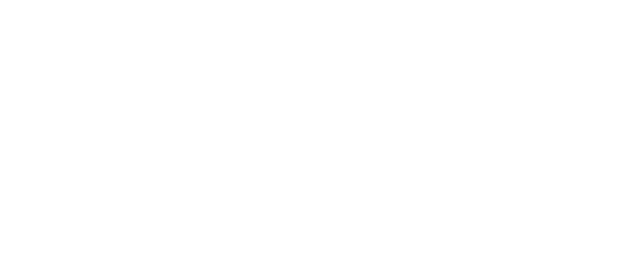  A successful program relies on a unified community. Together, we go far. Every Friday night is a testament to that t...