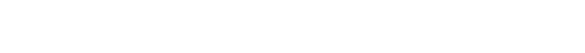 The Wolverine Athletic Foundation