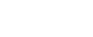 Coach Donnelly Varsity Head Coach 