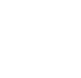 Collin Ison 