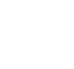 A young man wearing a white jersey with the number 10 on it. Description generated by AI