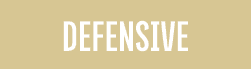 Defensive