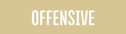 Offensive