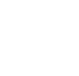Malachi Fabian