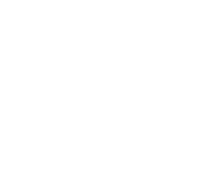 George Alexiou 