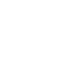 Royce Neal 