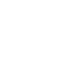 Gibram Lopez Arellano 