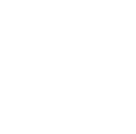 Graison Stewart