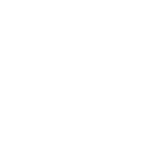 Jack Newman