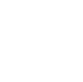 Noah Esses