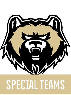 Special Teams