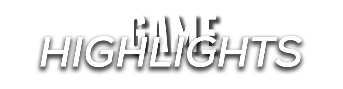 highlights,game