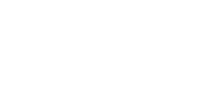 272