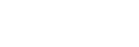 525