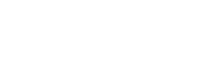 1640