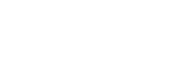 1115