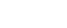 115
