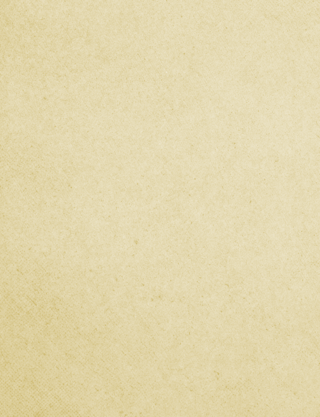 A red cloth with a red border. Description generated by AI