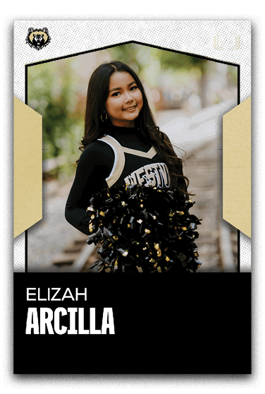 Group