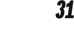 31 