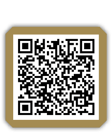 Youtube Explainer Vide