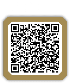 Story of the Season Exampl