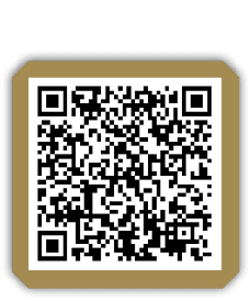 Click or Scan to Pay Online Now