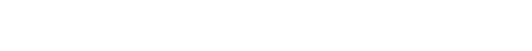 Make checks to: Westview Athletic Foundation Contact: Melissa Davis (meldavis02@me.com)