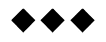 A yellow circle with a light shining in it. Description generated by AI