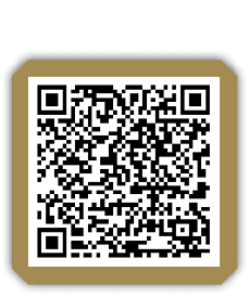 Click or Scan to Advertise Today