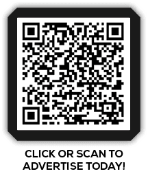 Click or Scan to Advertise Today