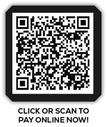 Click or Scan to Pay Online Now