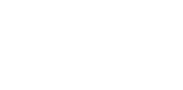 Defensive Play of the Week.......................... Offensive Play of the Week........................... Special Te...