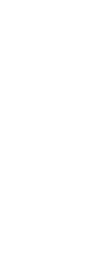$1,000 $1,000 $1,000 $650 $400 $200 $150