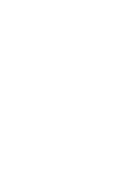 $200 $150 $100 $50 