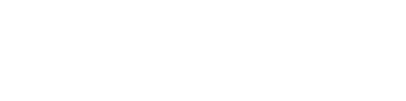Maverick Monday: The Pieces Are There